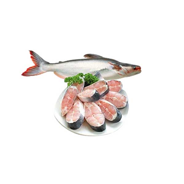 Pangush Cut and Clean (1kg) Premium Quality