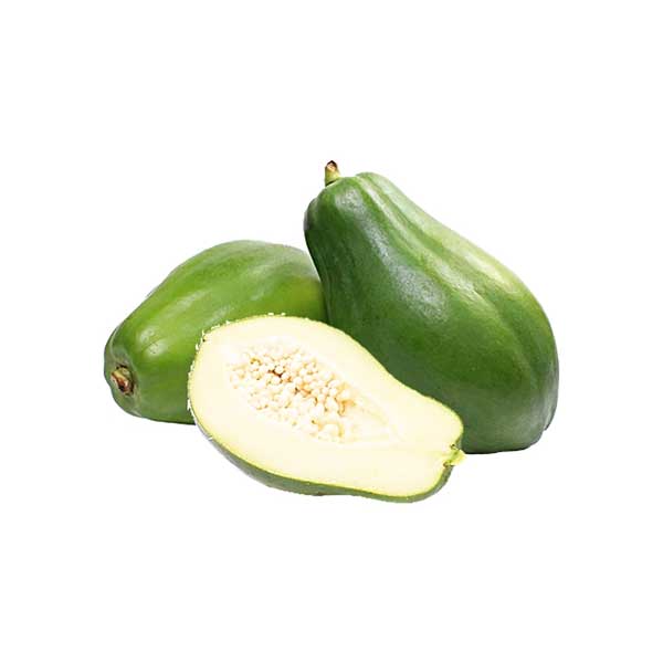 Papaya (300g)