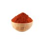 Paprika Powder (1kg)