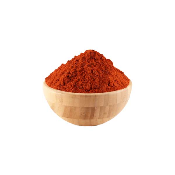 Paprika Powder (1kg)