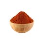 Paprika Powder (500g)