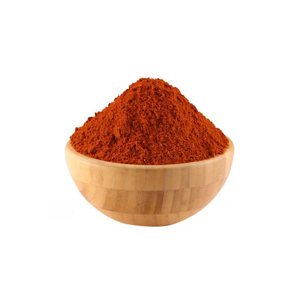 Paprika Powder (100g)