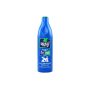 Parachute Coconut Oil (500ml)