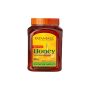 Honey (250g) Patanjali
