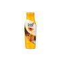 Paw Paw Lait Clarifiante Lotion 500ml