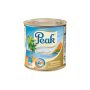 Peak Milk Powder 900g