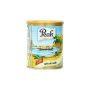 Peak Milk Powder (400g)