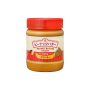 Peanut Butter Creamy (340g)