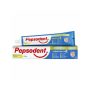 Pepsodent Tooth Paste (170g)