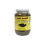 Pickled Guoramy Fish (454g)