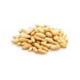 Pine Nut (200g)