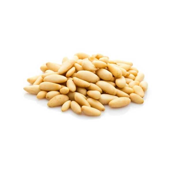 Pine Nut (200g)