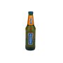 Pineapple Barbican (330ml)
