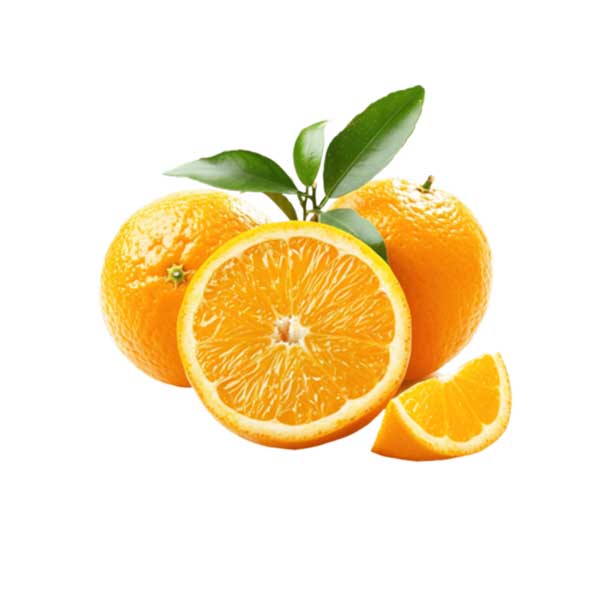 Pink Orange ( 300g )