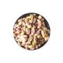 Pista Without Shell (50g)