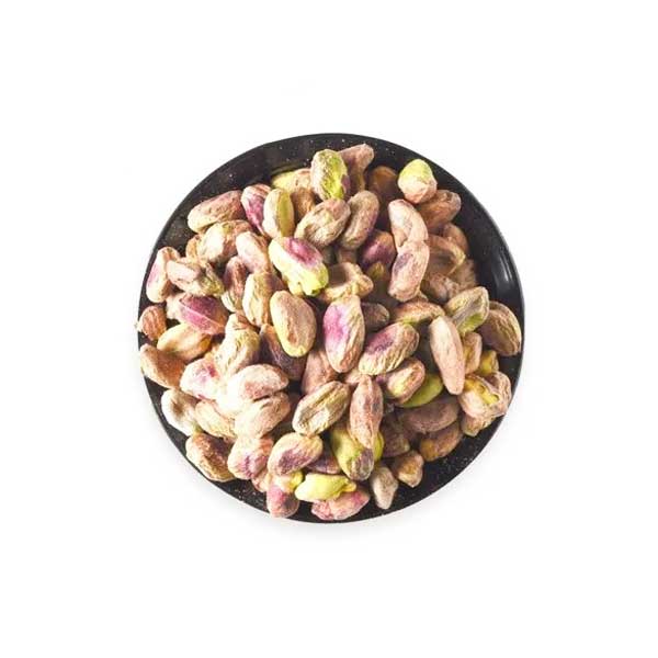 Pista Without Shell (50g)
