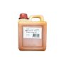 Plam Oil (1kg) Kings