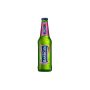 Pomegranate Barbican (330ml)