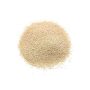 Poppy Seed (1kg)