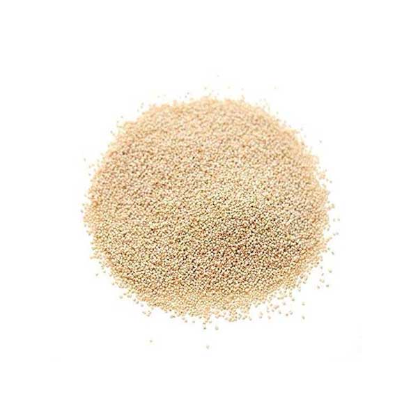 Poppy Seed (100g)