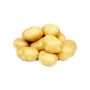 Potato (1kg)