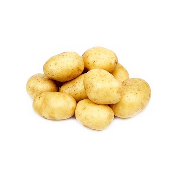 Potato (1kg)