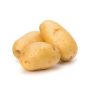 Potato Regular Size (3Kg) じゃがいも