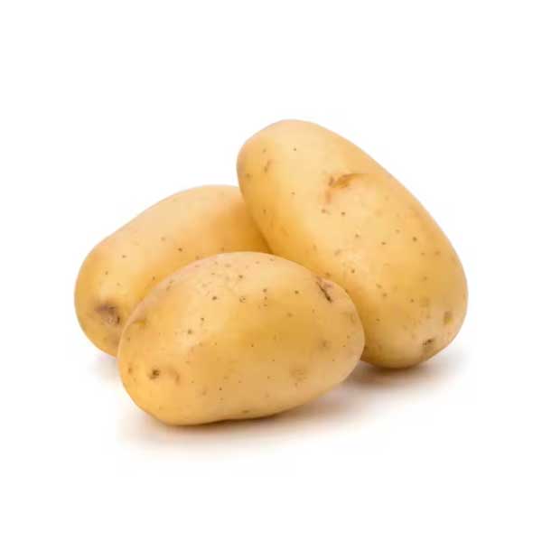 Potato Regular Size (3Kg) じゃがいも