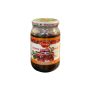 Pran Boroi Sweet Pickel (400g)
