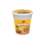 Cup Noodles Chicken Flavor (60g) Pran