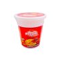 Cup Noodles Masala Flavor (60g) Pran
