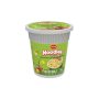 Cup Noodles Vegetable Flavor (60g) Pran