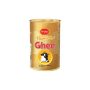 Ghee 900g Pran