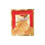 Lachcha Semai (200g) Pran