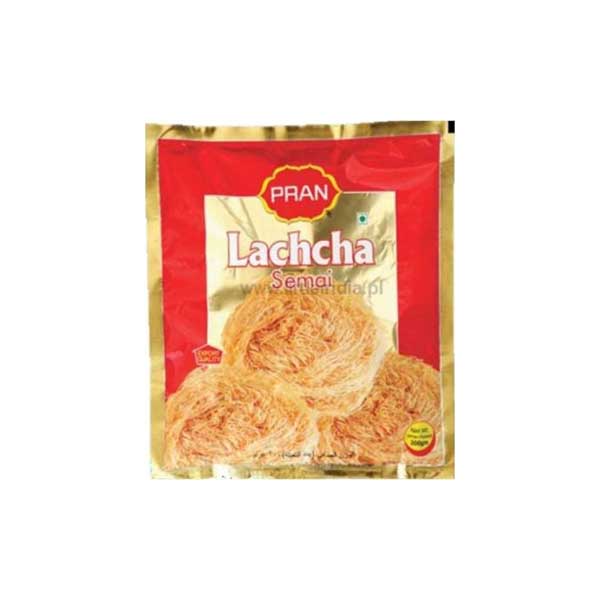 Lachcha Semai (200g) Pran
