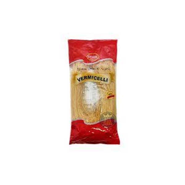 Long Semai (200g) Pran