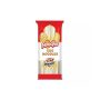 Mr Noodles Egg Masala (180g) Pran