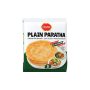 Pran Plain Paratha (400g)