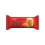Pran Potato Spicy Biscuit (100g)