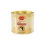 Premium Ghee (200g) Pran