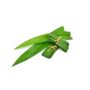 Rampe Leaf (100g) Forzen