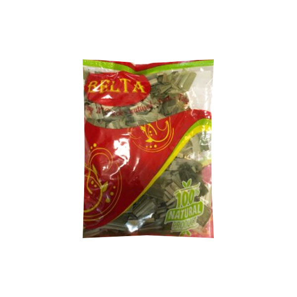 Rampe Leaves (25g) Belta Dry