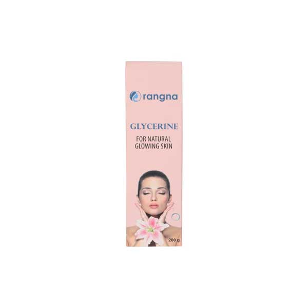 Rangna Glycerine (200g)
