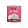 Rasgulla 1kg Haldiram's