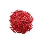 Dry Red Chilli Whole 250g