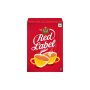 Red Label Tea 500g