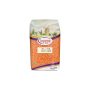 Red Lentil Kirmizi Mercimek 1Kg