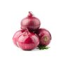 Red Onion ( 1kg )