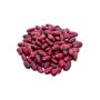 Red Rajma (1kg)