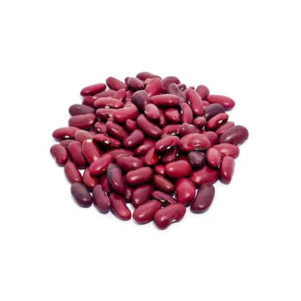 Red Rajma (1kg)